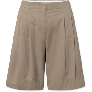 Lovechild 1979 - Trine Shorts - Taupe